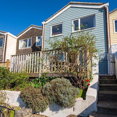 164 Cumber Close Kingsbridge  Exterior foto
