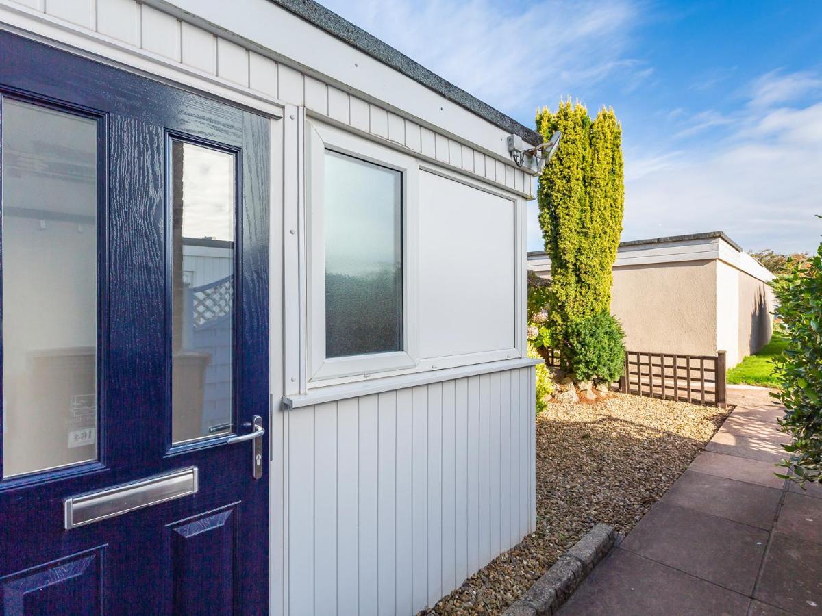 164 Cumber Close Kingsbridge  Exterior foto